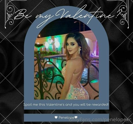 ladyboy asian onlyfans hot porn galleries