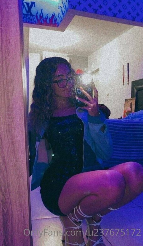 penelopexc pretty actress img