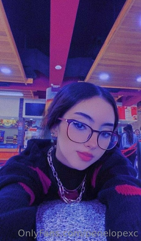 penelopexc free actress archive