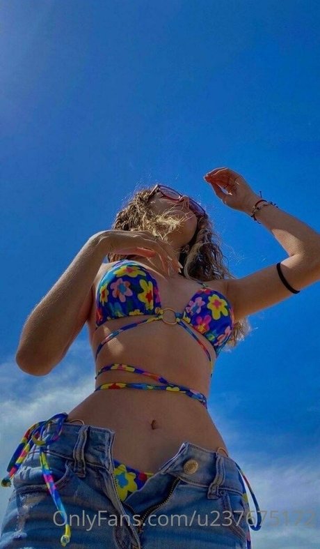 penelopexc pornstar hd picture