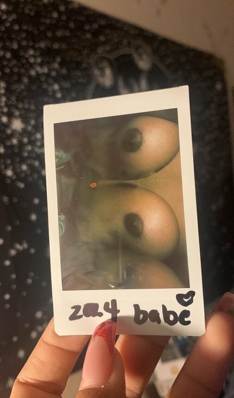 ThePantyChrist star gallery