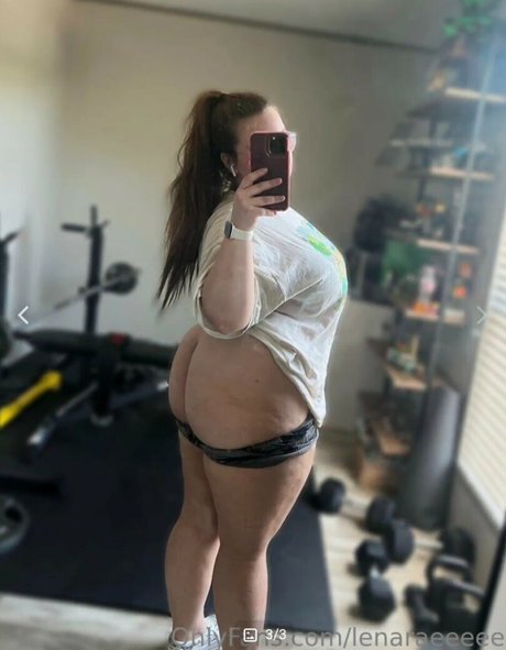 bbw blowjob onlyfans hot naked galleries