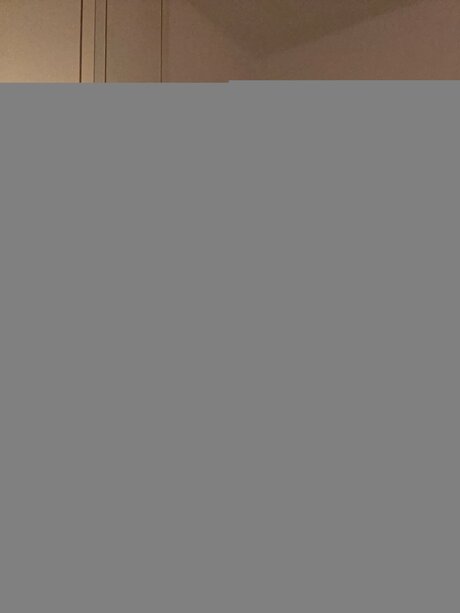 debbie cyber star free images