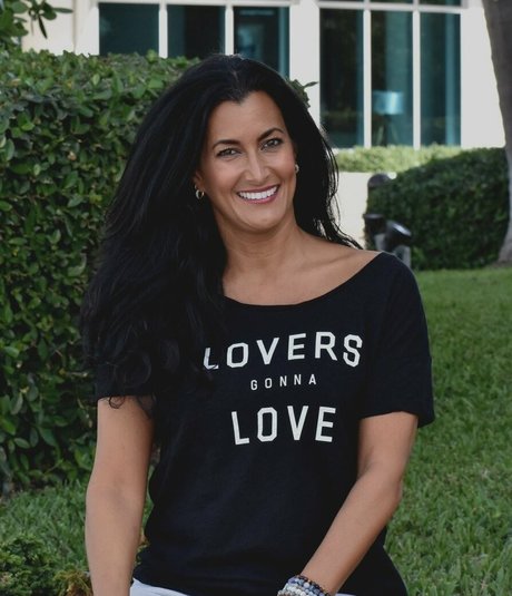 Lisa Concepcion star art gallery