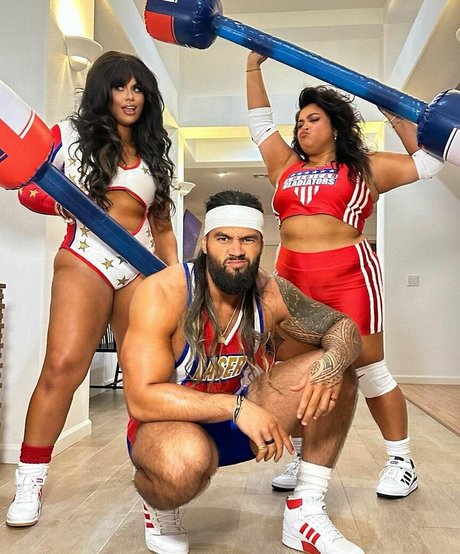 pretty ebony onlyfans art naked pictures