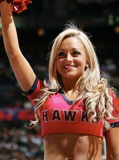 fat black onlyfans free porn pics