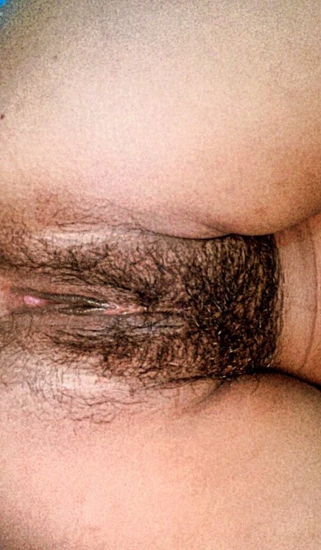 18 year old onlyfans pornographic pics