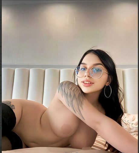 blonde hot wife onlyfans free gallery