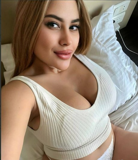 magicallflower star hot images