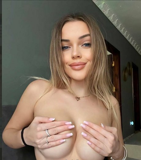 magicallflower nice model galleries