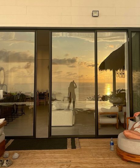 Victoria Missvictxria erotic actress pics