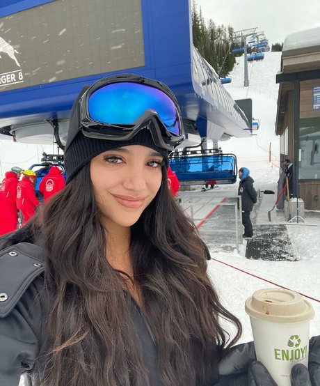 Victoria Missvictxria hot actress picture