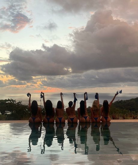 Victoria Missvictxria star sex archive