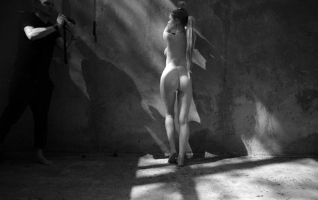 black kitty onlyfans naked gallery