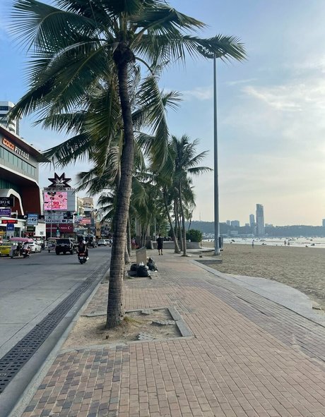 angellunabella xxx model photos