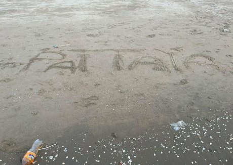 angellunabella naked actress archive