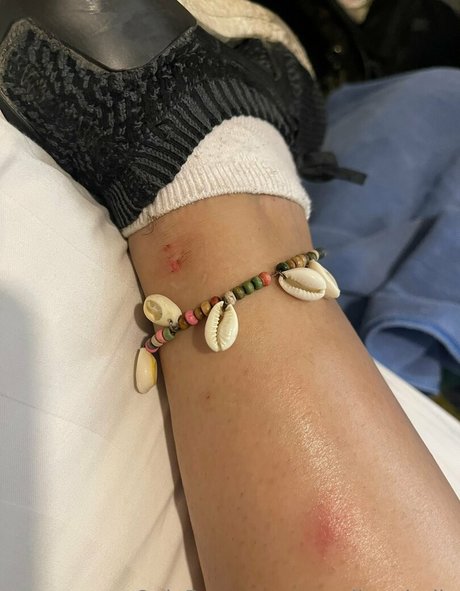 angellunabella pornstar adult pictures