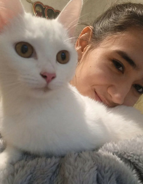 Mariemelons model pornographic pictures