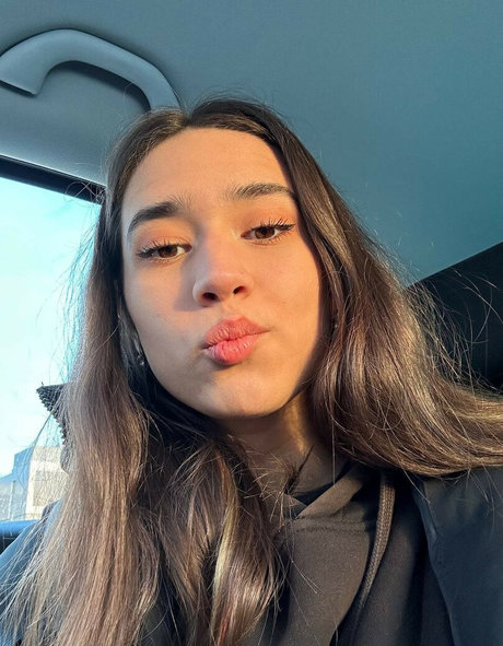 free onlyfans list hot galleries