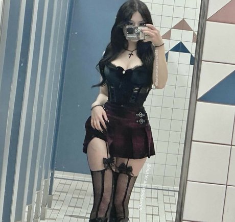 vegan onlyfans art xxx img