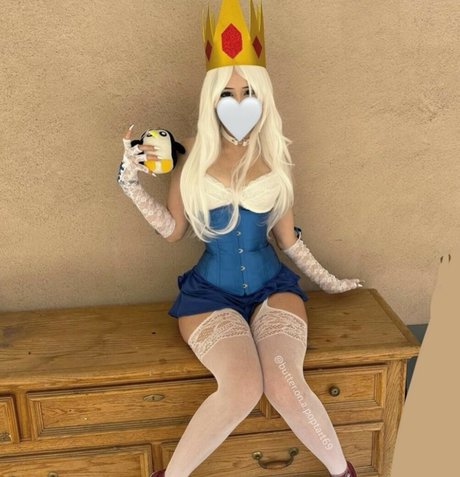 butter on a poptart69 nude pornstar pics