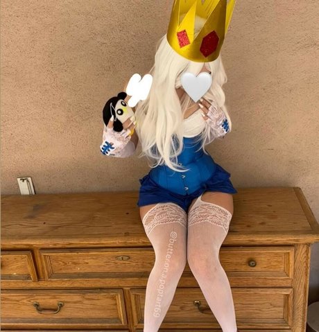 butter on a poptart69 porn actress photos