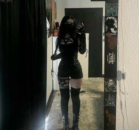 butter on a poptart69 pornographic star photos