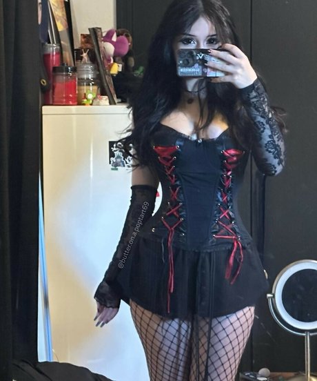 booty onlyfans pornographic gallery