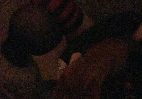 butter on a poptart69 beautiful star archive