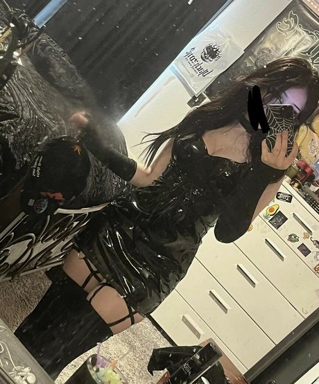 butter on a poptart69 xxx star gallery