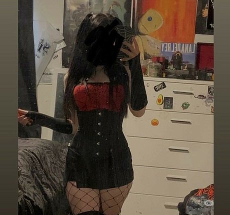 butter on a poptart69 pornstar nudes picture