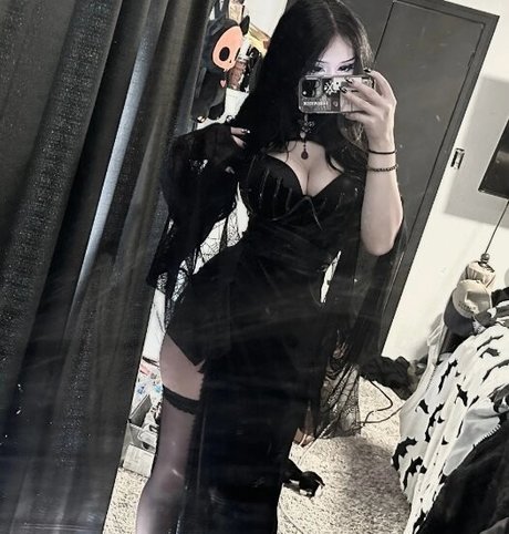 butter on a poptart69 star exclusive images