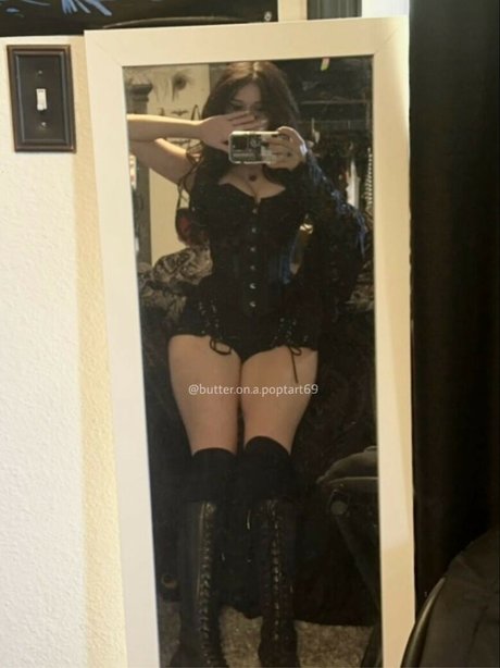 son onlyfans beautiful image