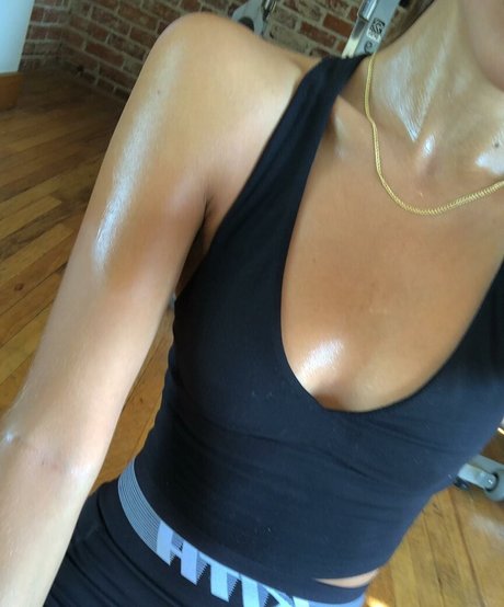 perfect onlyfans free photos