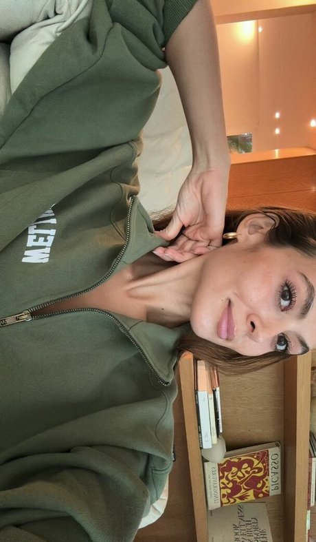 shemale dominatrix onlyfans sexy naked gallery