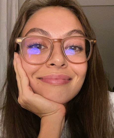 big tits cougar onlyfans sexy xxx picture