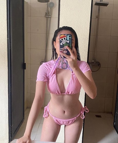 badibooo top star gallery