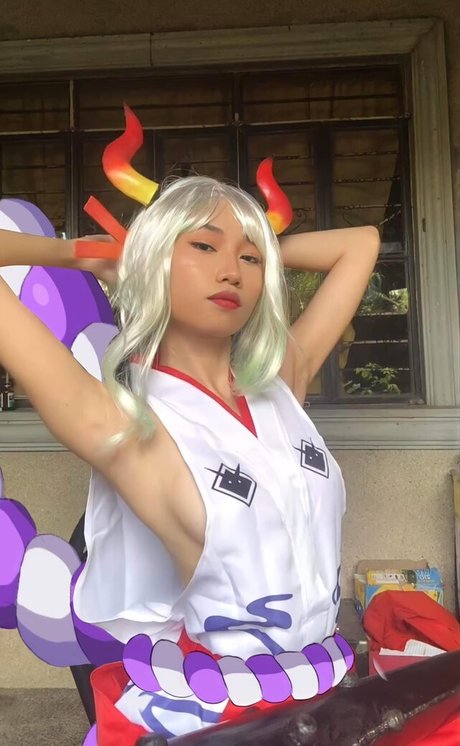 badibooo model pornographic pictures