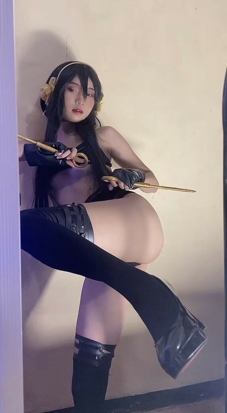 badibooo perfect star picture