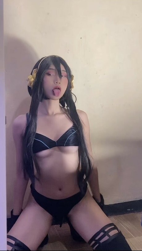 badibooo high quality model pictures