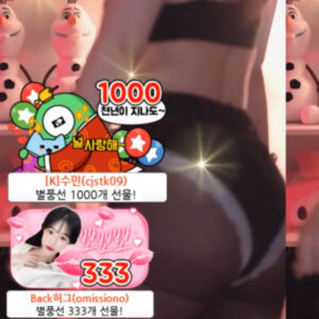 goinmul art model image