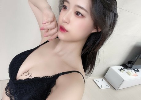 goinmul high quality model img