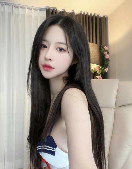 goinmul high quality pornstar gallery