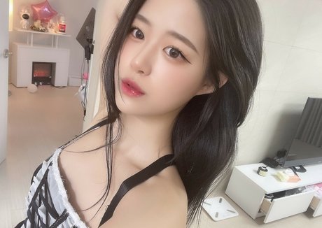 bbw blowjob onlyfans pornographic images