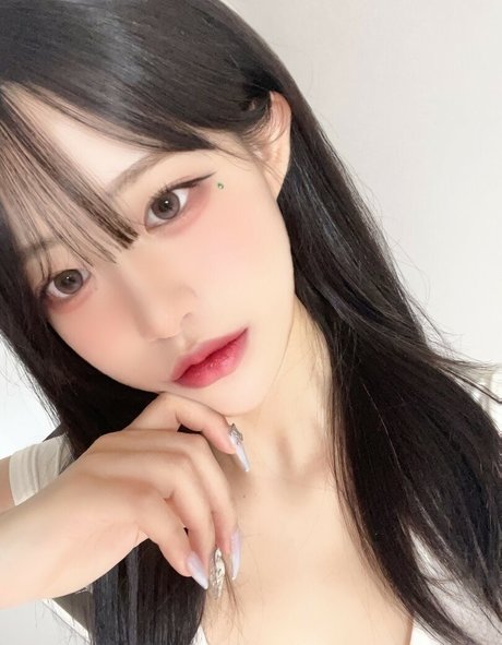 goinmul pornstar best photo