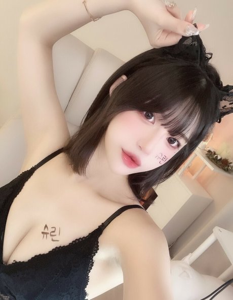 goinmul nice pornstar pics