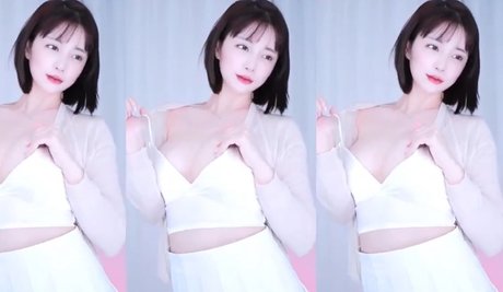 BJ Vvvv1212 top star photos