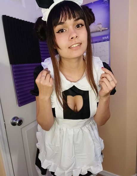 chubby thick onlyfans free xxx picture