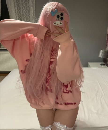 cupckef pornstar art pics