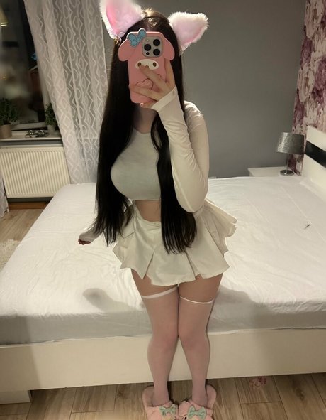 cupckef model erotic pictures